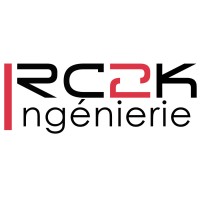RC2K logo