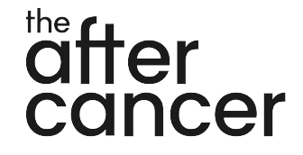 The After Cancer logo
